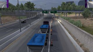 Image by ToyotaSkoda