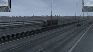 Image by paul290956
