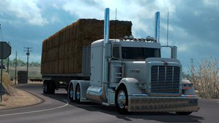 Image by JUGGERN4UT22