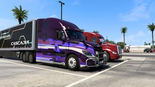 Image by xXCARL1992Xx