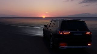 Image by EnesKorkmaz