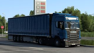 Image by ALEKS_774RUS