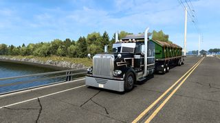 Image by mariojenkner