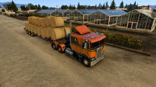 Image by Angryonehorn