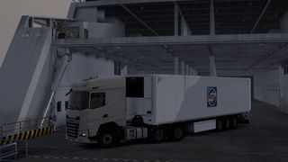 Image by BohdanRybschun