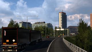 Image by gsawk