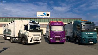 Image by ExaminerIan