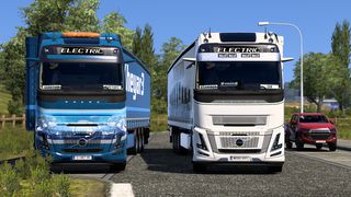 Image by ExaminerIan