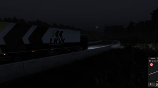 Image by draugr5