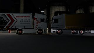 Image by Tothmark21