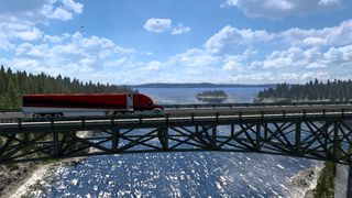 Image by donnysanjaya21