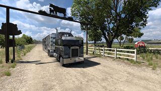 Image by BuschWacker