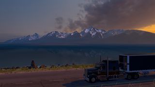 Image by TheTruckerVirox