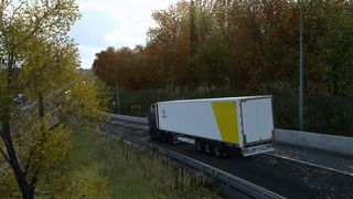 Image by KingsTruck07