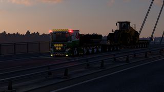 Image by Koneko_Toujou