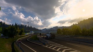 Image by Cardboarddummy