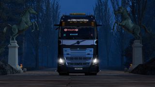 Image by optimusprime123