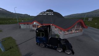 Image by Abecedamodelu