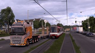 Image by 