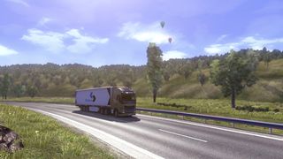 Image by FailureGaming