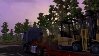 Image by Fristajler92