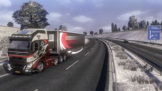 Image by Ravenscraig