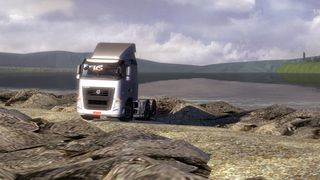 Image by RaphaelMacouly