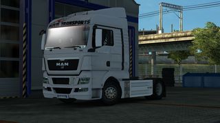 Image by CocoAuvergnat03