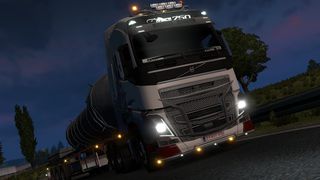 Image by woepietoe22