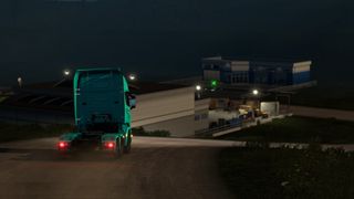 Image by shko13