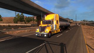 Image by SteveBalogh