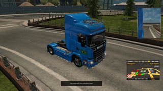 Image by jairomenezes