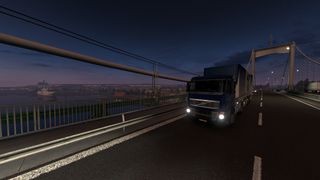 Image by Pysotic