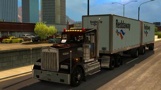 Image by JuMpInGJoKeR112