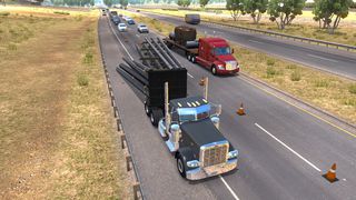 Image by Stormtrooper