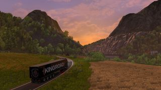 Image by JAL772