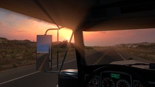 Image by Padders