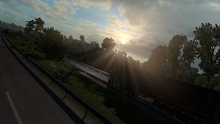 Image by Maxhoa