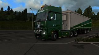 Image by CZAGIBOYGAME