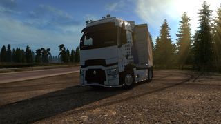 Image by Grzesiek22