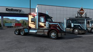 Image by Crazywillie