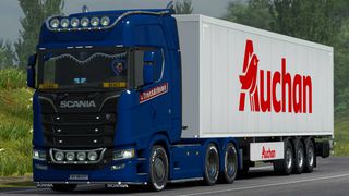 Image by TheScaniaBeast