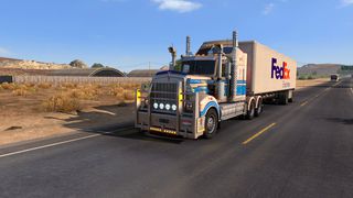 Image by mariojenkner