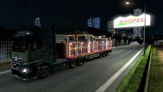 Image by MotorGerbil