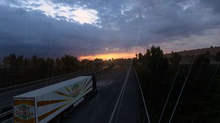 Image by TenDominik_