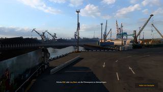 Image by Marco1375