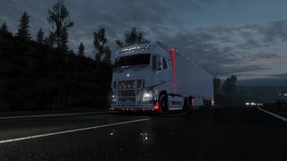 Image by lujakamadafaka