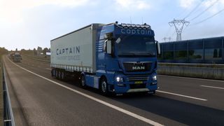 Image by Captain_Dim