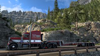 Image by RADIKILLZIT