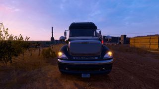 Image by danielucho19